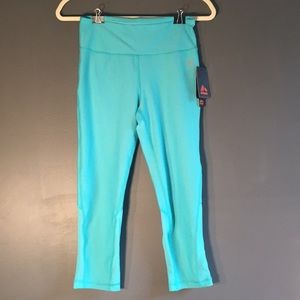 RBX Active Wear Yoga Pants